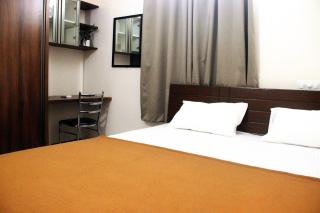 GTS SUITES - Bangalore - 9