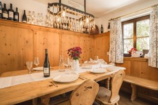 Gabis kleine Spezerey - Gries am Brenner - 6