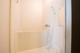 Sannand / Vacation STAY 2187 - Sapporo - 5