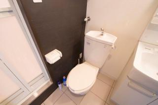 Sannand / Vacation STAY 2188 - Sapporo - 5