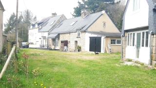 le petit secret - Saint-Hilaire - 1