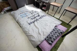Sannand / Vacation STAY 2188 - Sapporo - 2