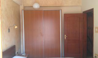 Apartment 60m from sea! - Nea Kallikrateia - 5