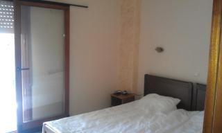 Apartment 60m from sea! - Nea Kallikrateia - 2