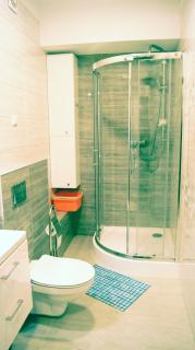Apartamenty Topaz - Krynica-Zdrój - 5