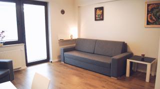 Apartamenty Topaz - Krynica-Zdrój - 8