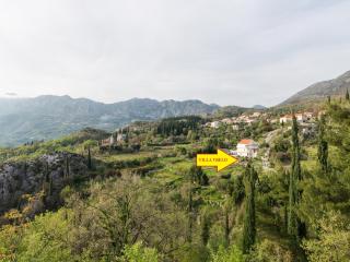 Villa Vrelo - Gruda - 6