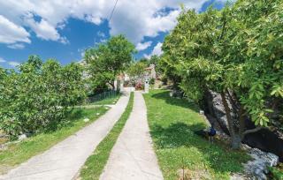 Villa Vrelo - Gruda - 8