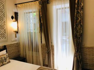Riad le Clos des Arts - Marrakesch - 9
