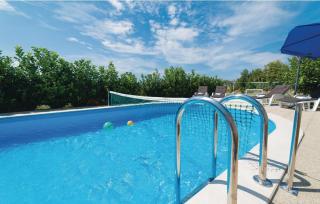 Villa Vrelo - Gruda - 4