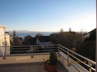 Mühlgarten - Immenstaad am Bodensee - 6