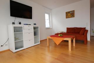 Mühlgarten - 7