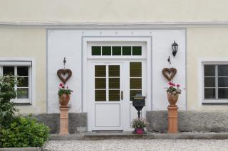 Gutshof Bartl 1 - Klagenfurt - 9