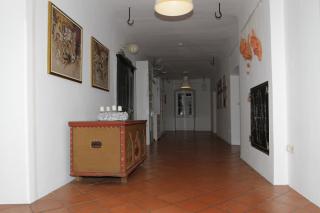 Gutshof Bartl 1 - Klagenfurt - 4