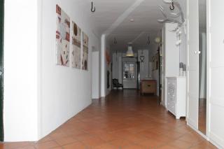 Gutshof Bartl 1 - 3
