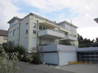 Mühlgarten - Immenstaad am Bodensee - 8