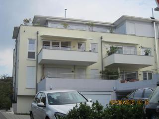 Mühlgarten - 2