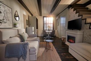 HUISJES AAN DE AMSTEL - Your home away from home - Amstelveen - 7