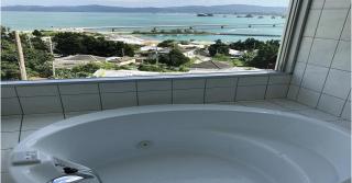 220 Kouri Nakijin-son - Hotel / Vacation STAY 8715 - Nakijin - 6