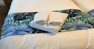 220 Kouri Nakijin-son - Hotel / Vacation STAY 8715 - Nakijin - 5