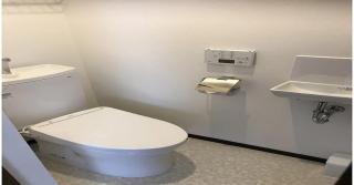 220 Kouri Nakijin-son - Hotel / Vacation STAY 8717 - 4