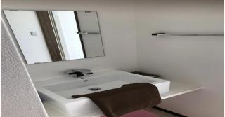 220 Kouri Nakijin-son - Hotel / Vacation STAY 8716 - Nakijin - 1