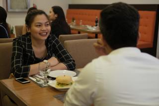 Top Star Hotel - Cabanatuan - 7