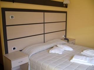 Hotel La Solitaria - Carlazzo - 5