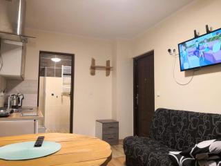 Apartamenty Górskie LĄDEK-ZDRÓJ - Lądek-Zdrój - 9