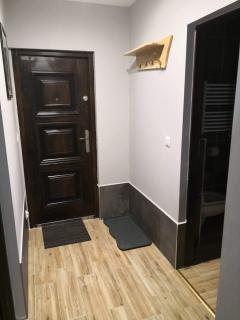 Apartamenty Górskie LĄDEK-ZDRÓJ - Lądek-Zdrój - 6