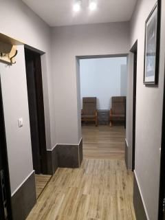 Apartamenty Górskie LĄDEK-ZDRÓJ - Lądek-Zdrój - 5