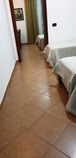 Grand Hotel Pavone - Cassino - 2