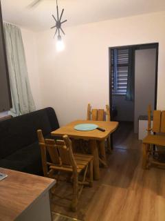 Apartamenty Górskie LĄDEK-ZDRÓJ - Lądek-Zdrój - 3