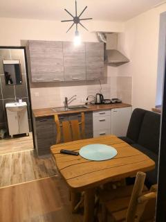 Apartamenty Górskie LĄDEK-ZDRÓJ - Lądek-Zdrój - 1