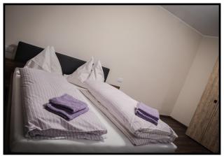 Apartament Felix Therm - Baile Felix - 7