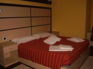 Hotel La Solitaria - Carlazzo - 0