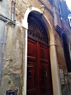 Ve-nice Suite Formosa C5141 - Venice - 7
