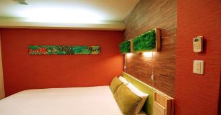 41-2 Surugamachi - Hotel / Vacation STAY 8328 - Nara - 9