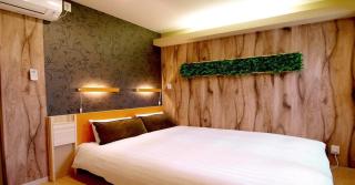 41-2 Surugamachi - Hotel / Vacation STAY 8328 - Nara - 6