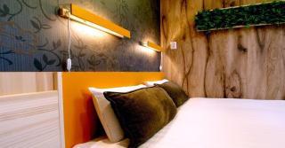 41-2 Surugamachi - Hotel / Vacation STAY 8328 - 5