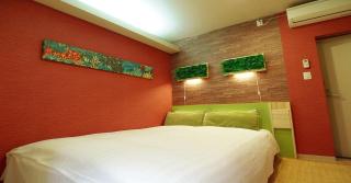 41-2 Surugamachi - Hotel / Vacation STAY 8328 - Nara - 2