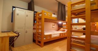 41-2 Surugamachi - Hotel / Vacation STAY 8338 - Nara - 0