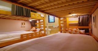 41-2 Surugamachi - Hotel / Vacation STAY 8338 - Nara - 2