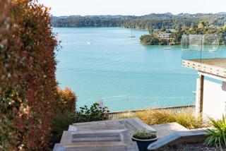 Marina Cove Bay of Islands - Opua - 6