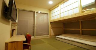 41-2 Surugamachi - Hotel / Vacation STAY 8336 - Nara - 1