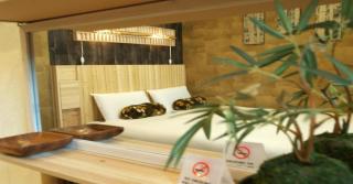 41-2 Surugamachi - Hotel / Vacation STAY 8334 - 1