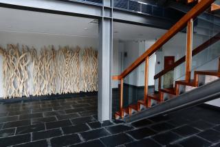 Amoras Country House Hotel - Proença-a-Nova - 2