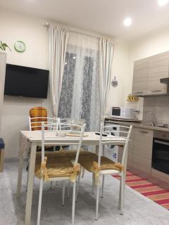 Green house 2018 - Rome - 7