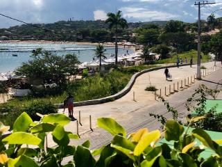 Pousada Búzios Summer Park - Búzios - 4