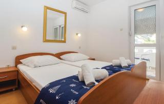 Sunrise Studio Apartments 3 - Lokva Rogoznica - 2
